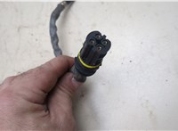  Лямбда зонд BMW 5 E60 2003-2010 20534084 #3