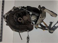  КПП 6-ст.мех 4х4 (МКПП) Opel Corsa D 2006-2014 20534086 #1