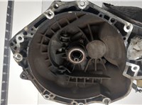  КПП 6-ст.мех 4х4 (МКПП) Opel Corsa D 2006-2014 20534086 #3