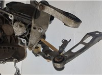  КПП 6-ст.мех 4х4 (МКПП) Opel Corsa D 2006-2014 20534086 #4