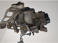  КПП 6-ст.мех 4х4 (МКПП) Opel Corsa D 2006-2014 20534086 #5