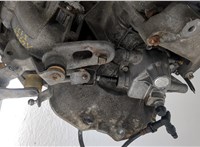  КПП 6-ст.мех 4х4 (МКПП) Opel Corsa D 2006-2014 20534086 #6