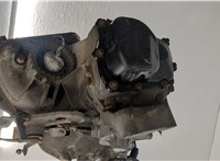  КПП 6-ст.мех 4х4 (МКПП) Opel Corsa D 2006-2014 20534086 #7