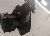  КПП 6-ст.мех 4х4 (МКПП) Opel Corsa D 2006-2014 20534086 #8