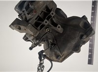  КПП 6-ст.мех 4х4 (МКПП) Opel Corsa D 2006-2014 20534086 #9
