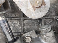  КПП 6-ст.мех 4х4 (МКПП) Opel Corsa D 2006-2014 20534086 #10