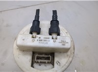  Насос топливный электрический Peugeot 406 1999-2004 20534087 #5