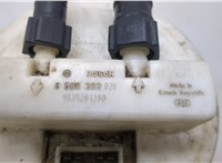  Насос топливный электрический Peugeot 406 1999-2004 20534087 #6