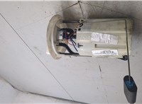 9635201380, 0580303026 Насос топливный электрический Peugeot 406 1999-2004 20534087 #7