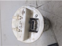 9635201380, 0580303026 Насос топливный электрический Peugeot 406 1999-2004 20534087 #8
