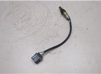  Лямбда зонд Honda Ridgeline 2005-2014 20534088 #1