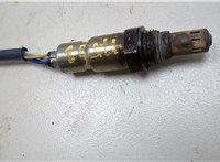  Лямбда зонд Honda Ridgeline 2005-2014 20534088 #2
