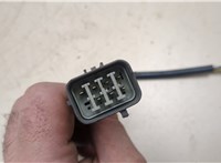 Лямбда зонд Honda Ridgeline 2005-2014 20534088 #3