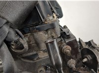  Двигатель (ДВС) Peugeot 307 2001-2008 20534089 #3