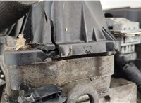  Двигатель (ДВС) Peugeot 307 2001-2008 20534089 #5