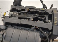  Двигатель (ДВС) Peugeot 307 2001-2008 20534089 #6