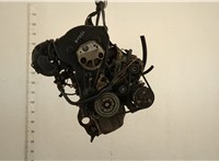  Двигатель (ДВС) Peugeot 307 2001-2008 20534089 #1