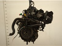 Двигатель (ДВС) Peugeot 307 2001-2008 20534089 #7