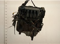  Двигатель (ДВС) Peugeot 307 2001-2008 20534089 #8