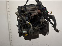  Двигатель (ДВС) Peugeot 307 2001-2008 20534089 #9