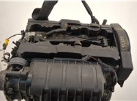  Двигатель (ДВС) Peugeot 307 2001-2008 20534089 #10
