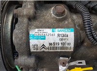  Двигатель (ДВС) Peugeot 307 2001-2008 20534089 #14