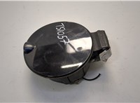 1J0201550BM Пробка топливного бака Seat Altea 2004-2015 11466520 #1