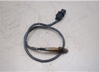 0258017099 Лямбда зонд BMW 5 E60 2003-2010 20534099 #1
