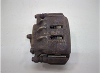  Суппорт Honda Legend 1996-2004 20534100 #1