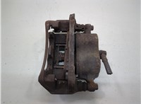  Суппорт Honda Legend 1996-2004 20534100 #2