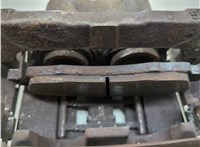  Суппорт Honda Legend 1996-2004 20534100 #4