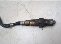  Лямбда зонд Mercedes E W212 2009-2016 20534108 #2