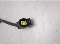  Лямбда зонд Mercedes E W212 2009-2016 20534108 #3