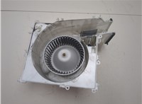 272258H310, 272300M000 Двигатель отопителя (моторчик печки) Nissan X-Trail (T30) 2001-2007 20534112 #4