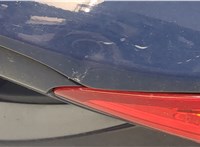  Фонарь дополнительный (стоп-сигнал) Ford Mondeo 5 2015-2019 11466524 #4