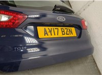  Фонарь дополнительный (стоп-сигнал) Ford Mondeo 5 2015-2019 11466524 #5