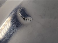  Фонарь дополнительный (стоп-сигнал) Ford Mondeo 5 2015-2019 11466524 #6