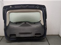  Фонарь дополнительный (стоп-сигнал) Ford Mondeo 5 2015-2019 11466524 #8