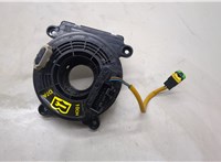  Шлейф руля Opel Antara 2006-2015 20534113 #1