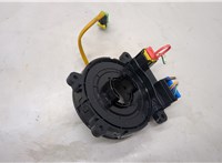  Шлейф руля Opel Antara 2006-2015 20534113 #2