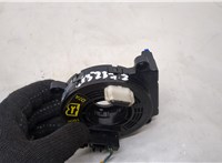  Шлейф руля Opel Antara 2006-2015 20534113 #4