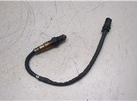 0258006808 Лямбда зонд BMW 5 E60 2003-2010 20534116 #1