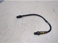 0258006808 Лямбда зонд BMW 5 E60 2003-2010 20534116 #3