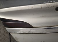  Крышка (дверь) багажника Opel Insignia 2008-2017 20534117 #2