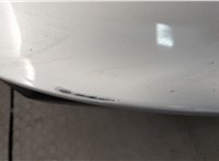  Крышка (дверь) багажника Opel Insignia 2008-2017 20534117 #5
