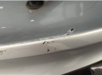  Крышка (дверь) багажника Opel Insignia 2008-2017 20534117 #10