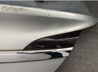  Крышка (дверь) багажника Opel Insignia 2008-2017 20534117 #11