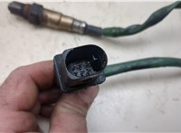 258017016 Лямбда зонд Mercedes E W212 2009-2016 20534118 #3
