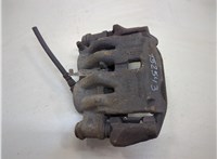  Суппорт Citroen Jumper (Relay) 2014-2025 20534119 #1