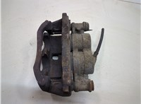  Суппорт Citroen Jumper (Relay) 2014-2025 20534119 #2